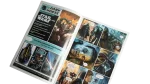 Star Wars Purge One Shot Dark Horse Comic - Image 6