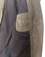 ALCW Blazer - Image 6