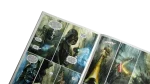 Star Wars Purge One Shot Dark Horse Comic - Image 7