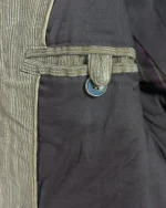 ALCW Blazer - Image 7
