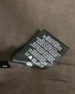 ALCW Blazer - Image 8