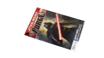 Star Wars Purge One Shot Dark Horse Comic - Image 12