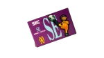 SKC Blank Tape - Image 2