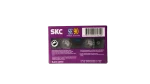 SKC Blank Tape - Image 3