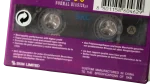 SKC Blank Tape - Image 4