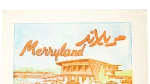 Merryland Photo Holder - Image 2