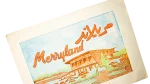 Merryland Photo Holder - Image 3