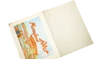 Merryland Photo Holder - Image 4