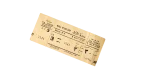 Cinema Fouad Ticket - Image 3