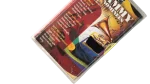 1999 Grammy Nominees Compilation Cassette Tape - Image 2