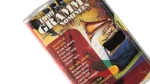 1999 Grammy Nominees Compilation Cassette Tape - Image 3