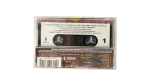 1999 Grammy Nominees Compilation Cassette Tape - Image 5