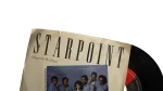 Starpoint Object Of My Desire 7 Inch Vinyl Record - Image 2