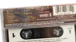 1999 Grammy Nominees Compilation Cassette Tape - Image 6