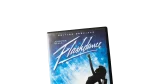 Flashdance "Collectors Edition" Movie DVD - Image 2