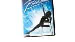 Flashdance "Collectors Edition" Movie DVD - Image 3