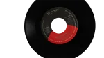 Starpoint Object Of My Desire 7 Inch Vinyl Record - Image 7