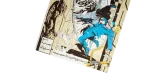 The Punisher Arabic Edition Marvel Comic Issue 4 - Image 3