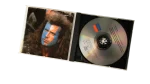 Braveheart Soundtrack Audio CD - Image 5