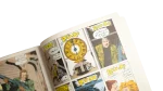 The Punisher Arabic Edition Marvel Comic Issue 4 - Image 5
