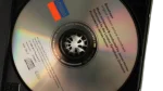 Braveheart Soundtrack Audio CD - Image 6