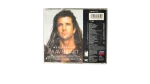 Braveheart Soundtrack Audio CD - Image 7