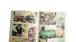 The Punisher Arabic Edition Marvel Comic Issue 4 - Image 7
