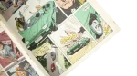 The Punisher Arabic Edition Marvel Comic Issue 4 - Image 8