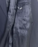 Zagreb Double Breasted Blazer - Image 8