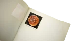 Currency of Kuwait: A Numismatic Reference Book - Image 4