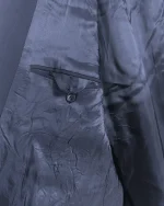 Zagreb Double Breasted Blazer - Image 9