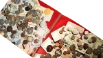 Currency of Kuwait: A Numismatic Reference Book - Image 8