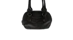 Yves Renard - Genuine Leather Bag