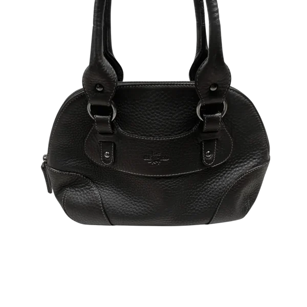 Yves Renard - Genuine Leather Bag