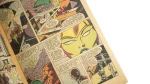Marvel Two-In-One #98 Featuring The Thing Video Wars Comic - Image 10