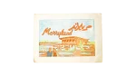 Merryland Photo Holder