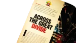Newsweek "Special 2000 Edition": Facing The Future - Image 5