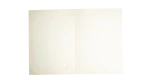 Single Photo Holder - Image 4