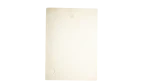 Single Photo Holder - Image 5