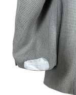 Peter Van Holland Double-Breasted Blazer (Deadstock) - XL - Image 9