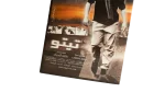 Tito Movie DVD - Image 3
