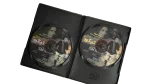 Tito Movie DVD - Image 5