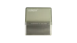 Cokin A121 Cromofilter SA Camera Lens Filter