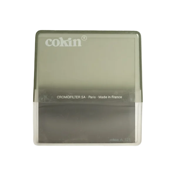Cokin A121 Cromofilter SA Camera Lens Filter