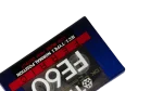 TDK FE60 Cassette Tape - Image 4