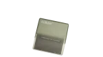 Cokin A121 Cromofilter SA Camera Lens Filter - Image 2