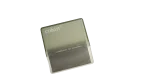 Cokin A121 Cromofilter SA Camera Lens Filter - Image 3