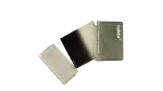 Cokin A121 Cromofilter SA Camera Lens Filter - Image 4