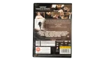 Taken "Extended Harder Cut" Movie DVD 2008 - Image 5