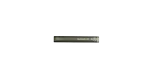 Cokin A121 Cromofilter SA Camera Lens Filter - Image 6